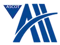 Reparación de Calentadores Ascot